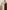 Ulivary Beige Chinoiserie Floral Long Kimono Robe with Pockets