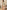 Ulivary Orange Leopard Short Kimono Robe