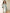 Ulivary Tropical Palm Leaf Short Robe with Pockets