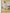 Ulivary Tropical Palm Leaf Short Robe with Pockets