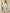 Ulivary Tropical Palm Leaf Short Robe with Pockets