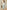Ulivary Tropical Palm Leaf Short Robe with Pockets