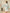 Ulivary Tropical Palm Leaf Short Robe with Pockets