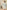 Ulivary Tropical Palm Leaf Short Robe with Pockets