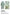Ulivary Tropical Palm Leaf Short Robe with Pockets