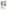 Ulivary Tropical Palm Leaf Short Robe with Pockets