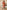 Ulivary Luxuriously Orange Embellished Flower Short Robe With Pockets