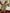 Ulivary Floral Olive Kimono Robe