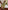 Ulivary Floral Olive Kimono Robe