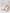 Ulivary Elegant Summer Toe Ring Slippers (more colors)