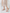 Ulivary Elegant Summer Toe Ring Slippers (more colors)