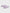 Ulivary Fairy Mesh Bow Home Slippers (more colors)