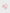 Ulivary Fairy Mesh Bow Home Slippers (more colors)