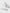 Ulivary Embroidered Satin Bow House Slippers (more colors)