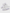 Ulivary Embroidered Satin Bow House Slippers (more colors)