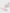 Ulivary Embroidered Satin Bow House Slippers (more colors)