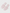 Ulivary Embroidered Satin Bow House Slippers (more colors)