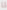 Ulivary Embroidered Satin Bow House Slippers (more colors)
