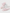 Ulivary Embroidered Satin Bow House Slippers (more colors)