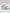 Ulivary Cozy Fall & Winter Silk Satin Slippers (more colors)