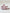 Ulivary Cozy Fall & Winter Silk Satin Slippers (more colors)