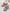 Ulivary Cozy Fall & Winter Silk Satin Slippers (more colors)