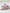 Ulivary Cozy Fall & Winter Silk Satin Slippers (more colors)