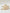 Ulivary Cozy Fall & Winter Silk Satin Slippers (more colors)