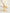 Ulivary Cozy Fall & Winter Silk Satin Slippers (more colors)