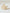 Ulivary Cozy Fall & Winter Silk Satin Slippers (more colors)