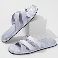 Ulivary Eastern-Inspired Summer Slippers (more colors)