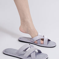 Ulivary Eastern-Inspired Summer Slippers (more colors)