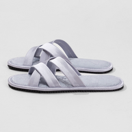 Ulivary Eastern-Inspired Summer Slippers (more colors)