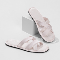Ulivary Eastern-Inspired Summer Slippers (more colors)