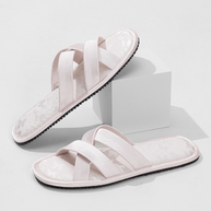 Ulivary Eastern-Inspired Summer Slippers (more colors)