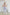 Astoria LUXE BALANCE Signature Sports Crop - Blue Lattice