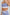 Astoria LUXE BALANCE Signature Sports Crop - Blue Lattice