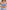 Astoria LUXE BALANCE Essential Sports Bra - Blue Lattice