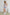 Astoria LUXE BALANCE Crossover Short - Blue Lattice