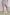 Astoria LUXE BALANCE Crossover Short - Blue Lattice