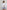 Astoria LIVE LUXE Wrap Sleeved Crop - White