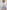 Astoria LIVE LUXE Wrap Sleeved Crop - White