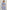 Astoria LUXE BALANCE Staple Sleeved Crop - Blue Lattice