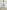 Astoria LIVE LUXE Staple Sleeved Crop - White