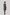 Reistor Ruched Strappy Mini Black Floral Dress