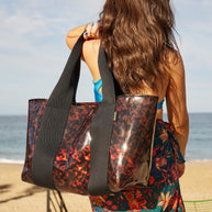 STATE Bags Wellington Cabana Tote