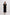 Reistor V-neck Gathered Maxi Dress in Black