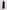 Reistor V-neck Gathered Maxi Dress in Black