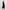 Reistor V-neck Gathered Maxi Dress in Black