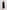 Reistor V-neck Gathered Maxi Dress in Black